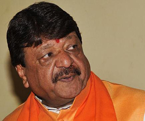 kailash-vijayv.